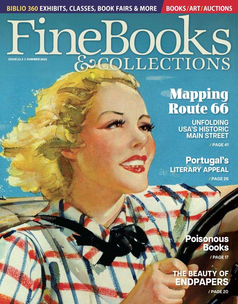 spring cover