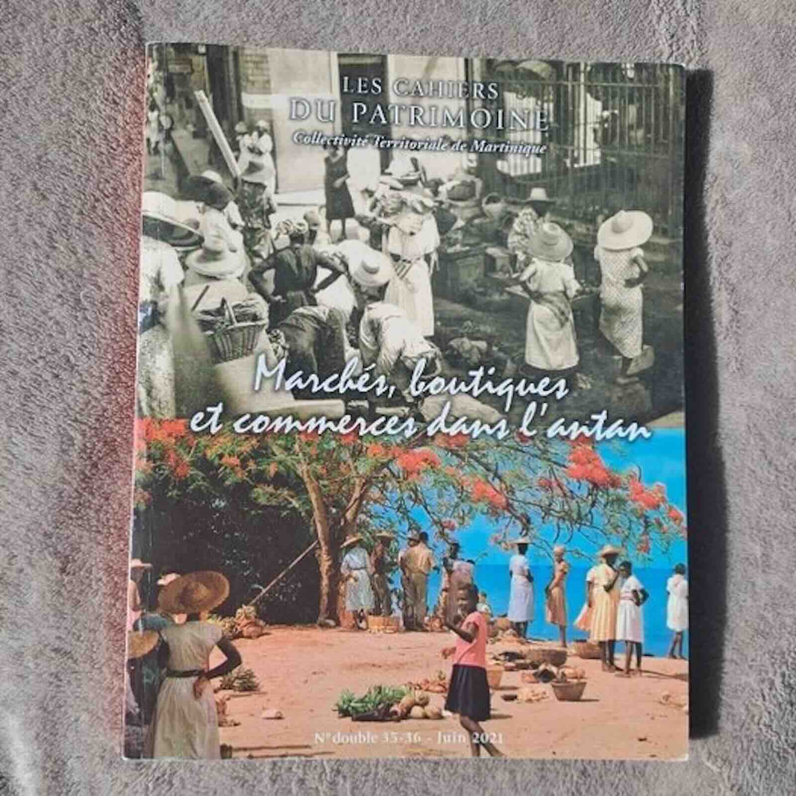 From the collection of Laurane Reine-Adelaïde