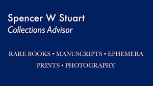 Listing Logo image