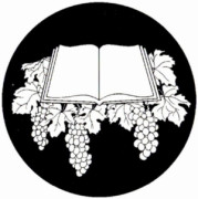 By The Way Books