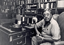 Jackie Gleason