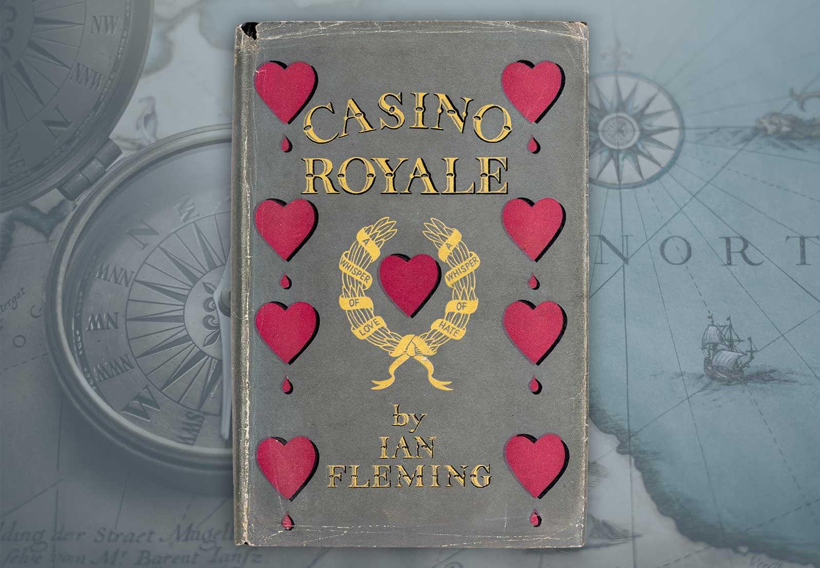 Casino Royale